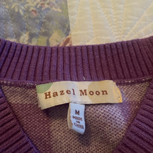 Didn’t like how it looked - Picture 3 of 3